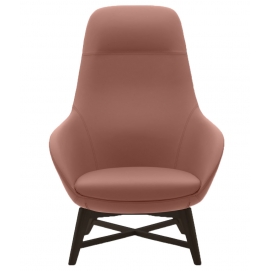 Ariel Lounge L30 armchair